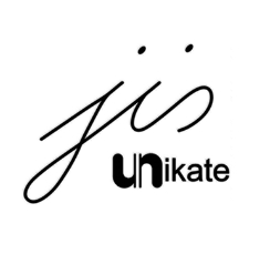 JIS UNIKATE